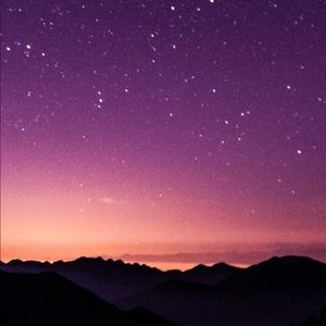 Meet your Posher, Faith